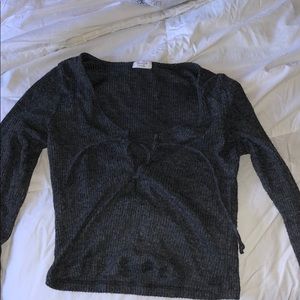 Brandy Melville Top